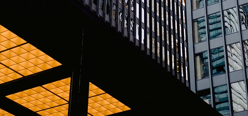 How to Change Your Career to IT with No Experience 1