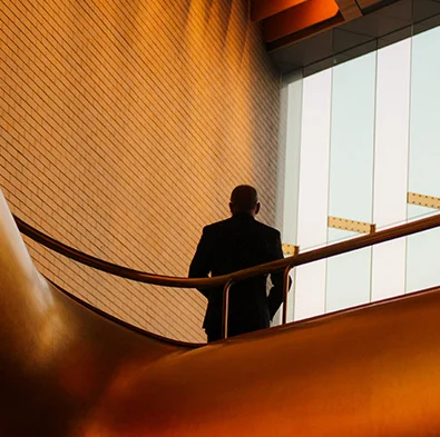 How to Change Your Career to IT with No Experience 3