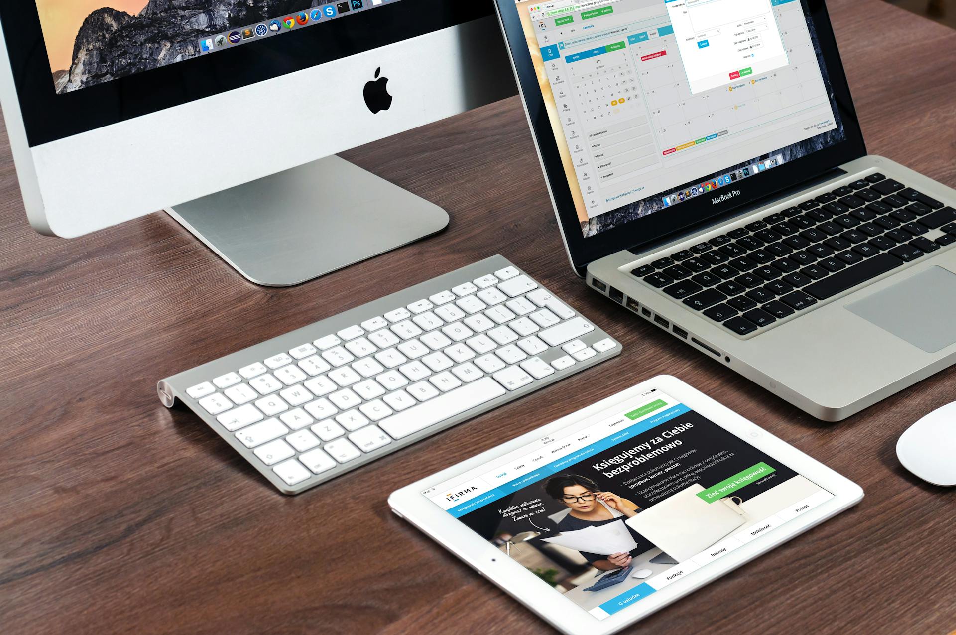 E - Commerce 4