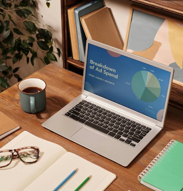 Digital Marketting 1