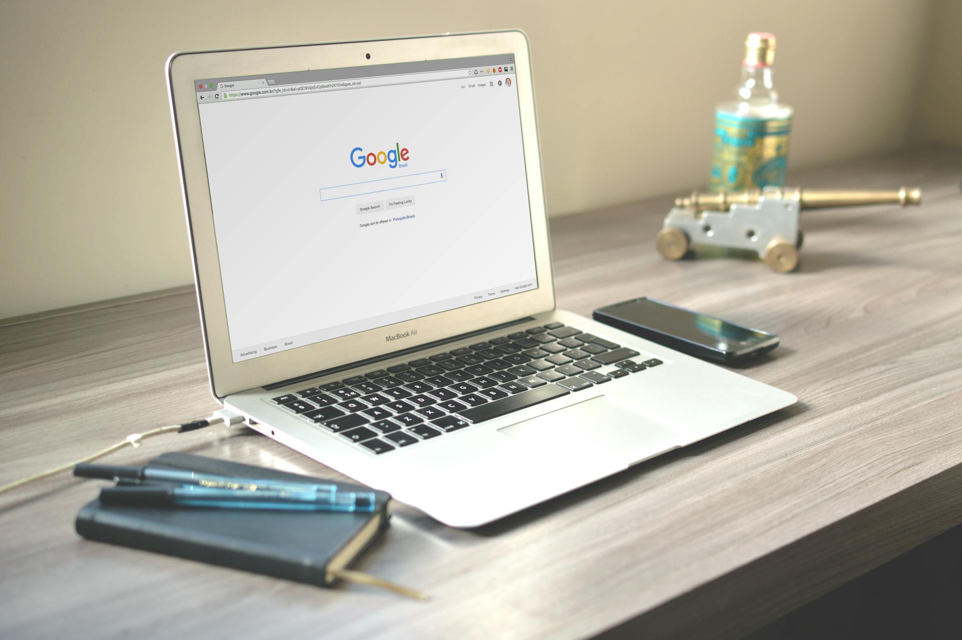 Digital Marketting 4