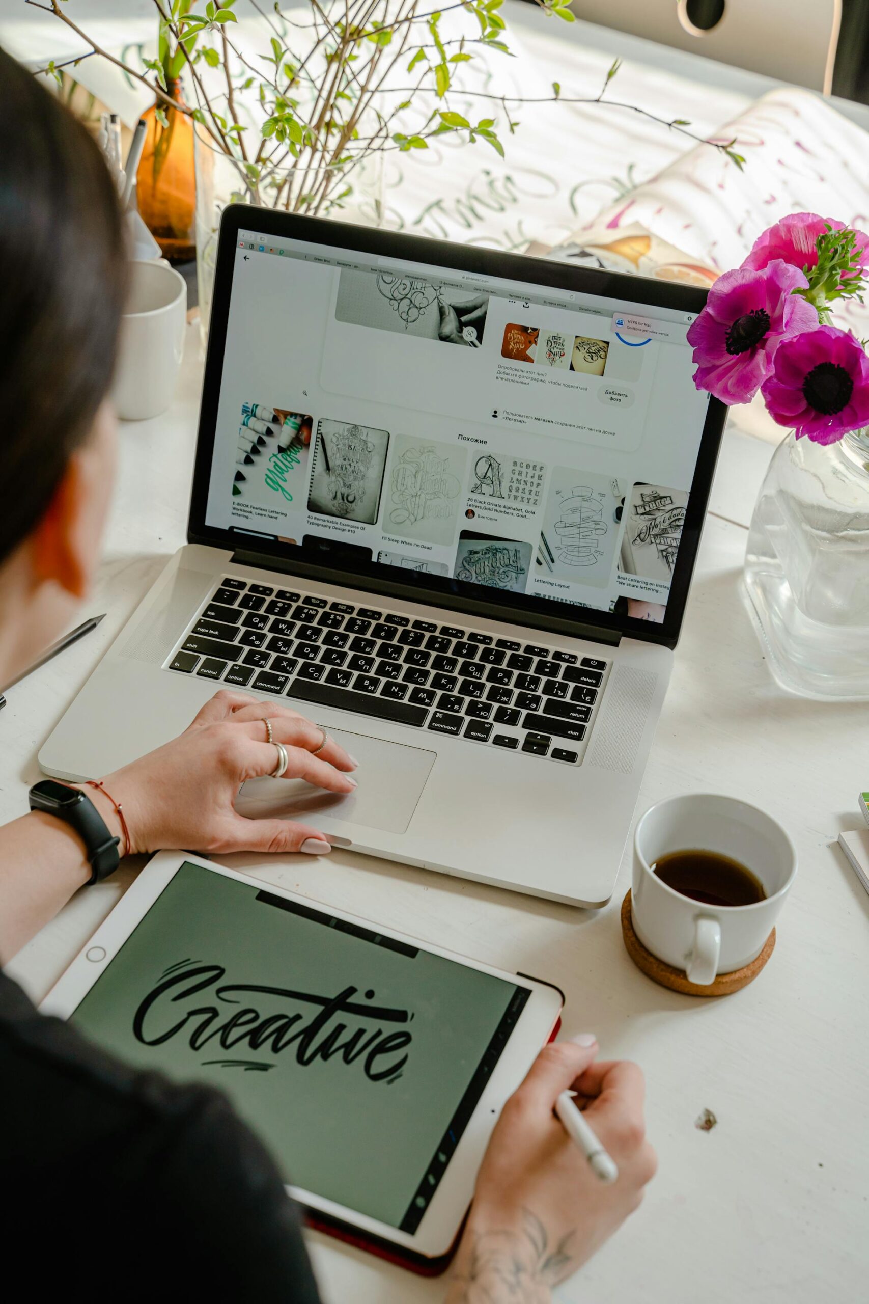 Digital Marketting 5