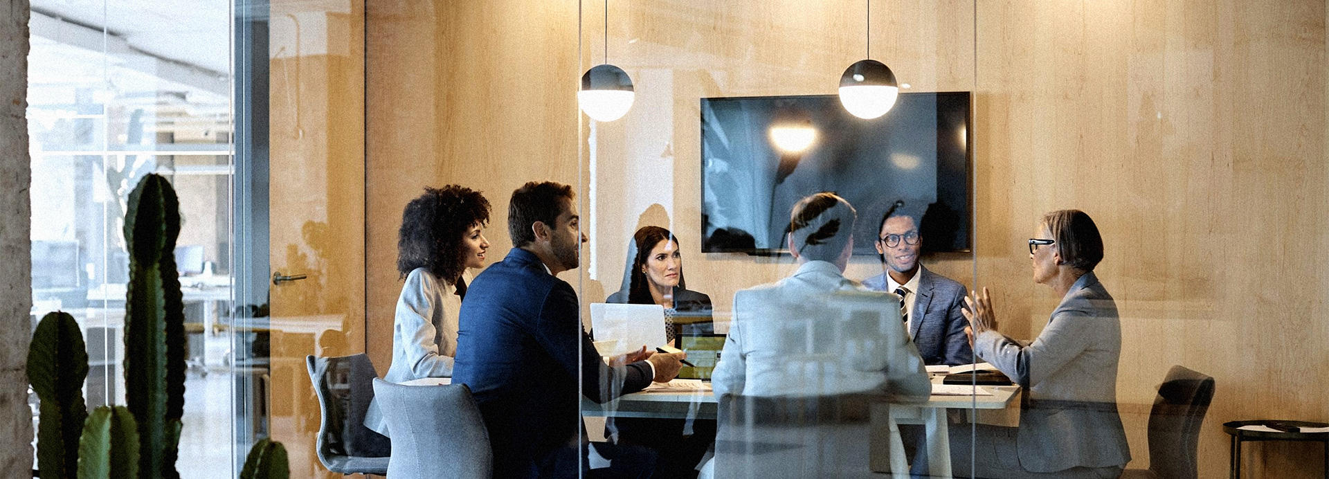 Job Consulting 30