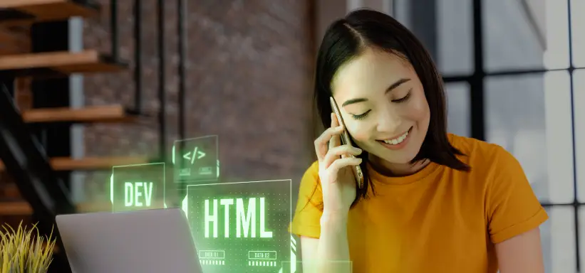 Best Website Development Services 1